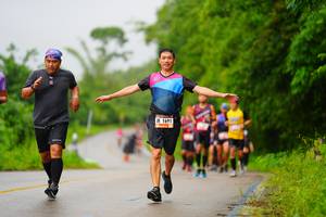 BIB: 1691
                            <button type="button" onclick="openModal(5611852)" class="btn btn-primary btn-sm float-right btn-popup" data-toggle="modal" data-target=".modal-high-quality">
                        <i class="fas fa-shopping-cart"></i> Add to Cart
                    </button>
                                            <button type="button" onclick="isThisMe(5611852, true)" class="btn btn-success btn-sm float-right btn-popup btn-isme hidden" data-toggle="tooltip" data-placement="bottom" title="นี่คือรูปของคุณใช่ไหม คลิกที่นี่เพื่อเอาเข้าอัลบั้ม">
                        <i class="fas fa-plus"></i> Add to album
                    </button>
                    <button type="button" onclick="isThisMe(5611852, false)" class="btn btn-warning btn-sm float-right btn-popup btn-isnotme hidden">
                        <i class="fas fa-ban"></i> Remove from album
                    </button>