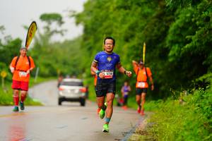 BIB: 5256
                            <button type="button" onclick="openModal(5613517)" class="btn btn-primary btn-sm float-right btn-popup" data-toggle="modal" data-target=".modal-high-quality">
                        <i class="fas fa-shopping-cart"></i> Add to Cart
                    </button>
                                            <button type="button" onclick="isThisMe(5613517, true)" class="btn btn-success btn-sm float-right btn-popup btn-isme hidden" data-toggle="tooltip" data-placement="bottom" title="นี่คือรูปของคุณใช่ไหม คลิกที่นี่เพื่อเอาเข้าอัลบั้ม">
                        <i class="fas fa-plus"></i> Add to album
                    </button>
                    <button type="button" onclick="isThisMe(5613517, false)" class="btn btn-warning btn-sm float-right btn-popup btn-isnotme hidden">
                        <i class="fas fa-ban"></i> Remove from album
                    </button>