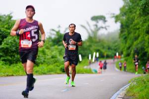 BIB: 1721
                            <button type="button" onclick="openModal(5707657)" class="btn btn-primary btn-sm float-right btn-popup" data-toggle="modal" data-target=".modal-high-quality">
                        <i class="fas fa-shopping-cart"></i> Add to Cart
                    </button>
                                            <button type="button" onclick="isThisMe(5707657, true)" class="btn btn-success btn-sm float-right btn-popup btn-isme hidden" data-toggle="tooltip" data-placement="bottom" title="นี่คือรูปของคุณใช่ไหม คลิกที่นี่เพื่อเอาเข้าอัลบั้ม">
                        <i class="fas fa-plus"></i> Add to album
                    </button>
                    <button type="button" onclick="isThisMe(5707657, false)" class="btn btn-warning btn-sm float-right btn-popup btn-isnotme hidden">
                        <i class="fas fa-ban"></i> Remove from album
                    </button>