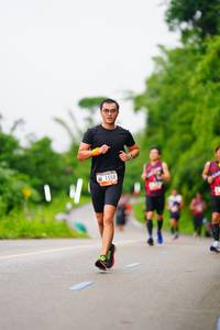 BIB: 1558
                            <button type="button" onclick="openModal(5711521)" class="btn btn-primary btn-sm float-right btn-popup" data-toggle="modal" data-target=".modal-high-quality">
                        <i class="fas fa-shopping-cart"></i> Add to Cart
                    </button>
                                            <button type="button" onclick="isThisMe(5711521, true)" class="btn btn-success btn-sm float-right btn-popup btn-isme hidden" data-toggle="tooltip" data-placement="bottom" title="นี่คือรูปของคุณใช่ไหม คลิกที่นี่เพื่อเอาเข้าอัลบั้ม">
                        <i class="fas fa-plus"></i> Add to album
                    </button>
                    <button type="button" onclick="isThisMe(5711521, false)" class="btn btn-warning btn-sm float-right btn-popup btn-isnotme hidden">
                        <i class="fas fa-ban"></i> Remove from album
                    </button>