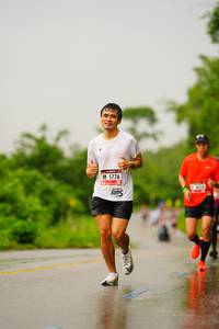 BIB: 5776
                            <button type="button" onclick="openModal(5768627)" class="btn btn-primary btn-sm float-right btn-popup" data-toggle="modal" data-target=".modal-high-quality">
                        <i class="fas fa-shopping-cart"></i> Add to Cart
                    </button>
                                            <button type="button" onclick="isThisMe(5768627, true)" class="btn btn-success btn-sm float-right btn-popup btn-isme hidden" data-toggle="tooltip" data-placement="bottom" title="นี่คือรูปของคุณใช่ไหม คลิกที่นี่เพื่อเอาเข้าอัลบั้ม">
                        <i class="fas fa-plus"></i> Add to album
                    </button>
                    <button type="button" onclick="isThisMe(5768627, false)" class="btn btn-warning btn-sm float-right btn-popup btn-isnotme hidden">
                        <i class="fas fa-ban"></i> Remove from album
                    </button>