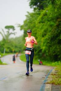 BIB: 7024
                            <button type="button" onclick="openModal(5765134)" class="btn btn-primary btn-sm float-right btn-popup" data-toggle="modal" data-target=".modal-high-quality">
                        <i class="fas fa-shopping-cart"></i> Add to Cart
                    </button>
                                            <button type="button" onclick="isThisMe(5765134, true)" class="btn btn-success btn-sm float-right btn-popup btn-isme hidden" data-toggle="tooltip" data-placement="bottom" title="นี่คือรูปของคุณใช่ไหม คลิกที่นี่เพื่อเอาเข้าอัลบั้ม">
                        <i class="fas fa-plus"></i> Add to album
                    </button>
                    <button type="button" onclick="isThisMe(5765134, false)" class="btn btn-warning btn-sm float-right btn-popup btn-isnotme hidden">
                        <i class="fas fa-ban"></i> Remove from album
                    </button>