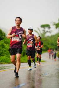 BIB: 5415
                            <button type="button" onclick="openModal(5766666)" class="btn btn-primary btn-sm float-right btn-popup" data-toggle="modal" data-target=".modal-high-quality">
                        <i class="fas fa-shopping-cart"></i> Add to Cart
                    </button>
                                            <button type="button" onclick="isThisMe(5766666, true)" class="btn btn-success btn-sm float-right btn-popup btn-isme hidden" data-toggle="tooltip" data-placement="bottom" title="นี่คือรูปของคุณใช่ไหม คลิกที่นี่เพื่อเอาเข้าอัลบั้ม">
                        <i class="fas fa-plus"></i> Add to album
                    </button>
                    <button type="button" onclick="isThisMe(5766666, false)" class="btn btn-warning btn-sm float-right btn-popup btn-isnotme hidden">
                        <i class="fas fa-ban"></i> Remove from album
                    </button>