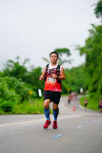 BIB: 1119
                            <button type="button" onclick="openModal(5758781)" class="btn btn-primary btn-sm float-right btn-popup" data-toggle="modal" data-target=".modal-high-quality">
                        <i class="fas fa-shopping-cart"></i> Add to Cart
                    </button>
                                            <button type="button" onclick="isThisMe(5758781, true)" class="btn btn-success btn-sm float-right btn-popup btn-isme hidden" data-toggle="tooltip" data-placement="bottom" title="นี่คือรูปของคุณใช่ไหม คลิกที่นี่เพื่อเอาเข้าอัลบั้ม">
                        <i class="fas fa-plus"></i> Add to album
                    </button>
                    <button type="button" onclick="isThisMe(5758781, false)" class="btn btn-warning btn-sm float-right btn-popup btn-isnotme hidden">
                        <i class="fas fa-ban"></i> Remove from album
                    </button>