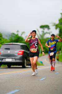 BIB: 3295
                            <button type="button" onclick="openModal(5760182)" class="btn btn-primary btn-sm float-right btn-popup" data-toggle="modal" data-target=".modal-high-quality">
                        <i class="fas fa-shopping-cart"></i> Add to Cart
                    </button>
                                            <button type="button" onclick="isThisMe(5760182, true)" class="btn btn-success btn-sm float-right btn-popup btn-isme hidden" data-toggle="tooltip" data-placement="bottom" title="นี่คือรูปของคุณใช่ไหม คลิกที่นี่เพื่อเอาเข้าอัลบั้ม">
                        <i class="fas fa-plus"></i> Add to album
                    </button>
                    <button type="button" onclick="isThisMe(5760182, false)" class="btn btn-warning btn-sm float-right btn-popup btn-isnotme hidden">
                        <i class="fas fa-ban"></i> Remove from album
                    </button>