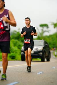 BIB: 6096
                            <button type="button" onclick="openModal(5761224)" class="btn btn-primary btn-sm float-right btn-popup" data-toggle="modal" data-target=".modal-high-quality">
                        <i class="fas fa-shopping-cart"></i> Add to Cart
                    </button>
                                            <button type="button" onclick="isThisMe(5761224, true)" class="btn btn-success btn-sm float-right btn-popup btn-isme hidden" data-toggle="tooltip" data-placement="bottom" title="นี่คือรูปของคุณใช่ไหม คลิกที่นี่เพื่อเอาเข้าอัลบั้ม">
                        <i class="fas fa-plus"></i> Add to album
                    </button>
                    <button type="button" onclick="isThisMe(5761224, false)" class="btn btn-warning btn-sm float-right btn-popup btn-isnotme hidden">
                        <i class="fas fa-ban"></i> Remove from album
                    </button>