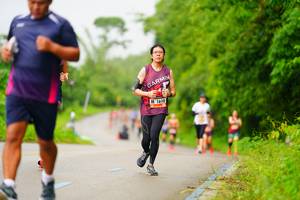 BIB: 1610
                            <button type="button" onclick="openModal(5611177)" class="btn btn-primary btn-sm float-right btn-popup" data-toggle="modal" data-target=".modal-high-quality">
                        <i class="fas fa-shopping-cart"></i> Add to Cart
                    </button>
                                            <button type="button" onclick="isThisMe(5611177, true)" class="btn btn-success btn-sm float-right btn-popup btn-isme hidden" data-toggle="tooltip" data-placement="bottom" title="นี่คือรูปของคุณใช่ไหม คลิกที่นี่เพื่อเอาเข้าอัลบั้ม">
                        <i class="fas fa-plus"></i> Add to album
                    </button>
                    <button type="button" onclick="isThisMe(5611177, false)" class="btn btn-warning btn-sm float-right btn-popup btn-isnotme hidden">
                        <i class="fas fa-ban"></i> Remove from album
                    </button>