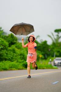 BIB: 7051
                            <button type="button" onclick="openModal(5763440)" class="btn btn-primary btn-sm float-right btn-popup" data-toggle="modal" data-target=".modal-high-quality">
                        <i class="fas fa-shopping-cart"></i> Add to Cart
                    </button>
                                            <button type="button" onclick="isThisMe(5763440, true)" class="btn btn-success btn-sm float-right btn-popup btn-isme hidden" data-toggle="tooltip" data-placement="bottom" title="นี่คือรูปของคุณใช่ไหม คลิกที่นี่เพื่อเอาเข้าอัลบั้ม">
                        <i class="fas fa-plus"></i> Add to album
                    </button>
                    <button type="button" onclick="isThisMe(5763440, false)" class="btn btn-warning btn-sm float-right btn-popup btn-isnotme hidden">
                        <i class="fas fa-ban"></i> Remove from album
                    </button>