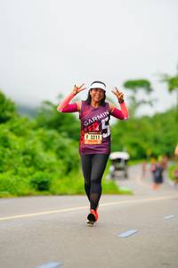 BIB: 3211
                            <button type="button" onclick="openModal(5762808)" class="btn btn-primary btn-sm float-right btn-popup" data-toggle="modal" data-target=".modal-high-quality">
                        <i class="fas fa-shopping-cart"></i> Add to Cart
                    </button>
                                            <button type="button" onclick="isThisMe(5762808, true)" class="btn btn-success btn-sm float-right btn-popup btn-isme hidden" data-toggle="tooltip" data-placement="bottom" title="นี่คือรูปของคุณใช่ไหม คลิกที่นี่เพื่อเอาเข้าอัลบั้ม">
                        <i class="fas fa-plus"></i> Add to album
                    </button>
                    <button type="button" onclick="isThisMe(5762808, false)" class="btn btn-warning btn-sm float-right btn-popup btn-isnotme hidden">
                        <i class="fas fa-ban"></i> Remove from album
                    </button>