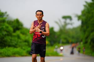 BIB: 
                            <button type="button" onclick="openModal(5764287)" class="btn btn-primary btn-sm float-right btn-popup" data-toggle="modal" data-target=".modal-high-quality">
                        <i class="fas fa-shopping-cart"></i> Add to Cart
                    </button>
                                            <button type="button" onclick="isThisMe(5764287, true)" class="btn btn-success btn-sm float-right btn-popup btn-isme hidden" data-toggle="tooltip" data-placement="bottom" title="นี่คือรูปของคุณใช่ไหม คลิกที่นี่เพื่อเอาเข้าอัลบั้ม">
                        <i class="fas fa-plus"></i> Add to album
                    </button>
                    <button type="button" onclick="isThisMe(5764287, false)" class="btn btn-warning btn-sm float-right btn-popup btn-isnotme hidden">
                        <i class="fas fa-ban"></i> Remove from album
                    </button>