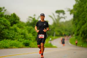 BIB: 5365, 
                            <button type="button" onclick="openModal(5763168)" class="btn btn-primary btn-sm float-right btn-popup" data-toggle="modal" data-target=".modal-high-quality">
                        <i class="fas fa-shopping-cart"></i> Add to Cart
                    </button>
                                            <button type="button" onclick="isThisMe(5763168, true)" class="btn btn-success btn-sm float-right btn-popup btn-isme hidden" data-toggle="tooltip" data-placement="bottom" title="นี่คือรูปของคุณใช่ไหม คลิกที่นี่เพื่อเอาเข้าอัลบั้ม">
                        <i class="fas fa-plus"></i> Add to album
                    </button>
                    <button type="button" onclick="isThisMe(5763168, false)" class="btn btn-warning btn-sm float-right btn-popup btn-isnotme hidden">
                        <i class="fas fa-ban"></i> Remove from album
                    </button>