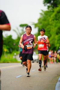 BIB: 1174
                            <button type="button" onclick="openModal(5763680)" class="btn btn-primary btn-sm float-right btn-popup" data-toggle="modal" data-target=".modal-high-quality">
                        <i class="fas fa-shopping-cart"></i> Add to Cart
                    </button>
                                            <button type="button" onclick="isThisMe(5763680, true)" class="btn btn-success btn-sm float-right btn-popup btn-isme hidden" data-toggle="tooltip" data-placement="bottom" title="นี่คือรูปของคุณใช่ไหม คลิกที่นี่เพื่อเอาเข้าอัลบั้ม">
                        <i class="fas fa-plus"></i> Add to album
                    </button>
                    <button type="button" onclick="isThisMe(5763680, false)" class="btn btn-warning btn-sm float-right btn-popup btn-isnotme hidden">
                        <i class="fas fa-ban"></i> Remove from album
                    </button>