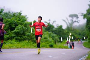 BIB: 1535
                            <button type="button" onclick="openModal(5755439)" class="btn btn-primary btn-sm float-right btn-popup" data-toggle="modal" data-target=".modal-high-quality">
                        <i class="fas fa-shopping-cart"></i> Add to Cart
                    </button>
                                            <button type="button" onclick="isThisMe(5755439, true)" class="btn btn-success btn-sm float-right btn-popup btn-isme hidden" data-toggle="tooltip" data-placement="bottom" title="นี่คือรูปของคุณใช่ไหม คลิกที่นี่เพื่อเอาเข้าอัลบั้ม">
                        <i class="fas fa-plus"></i> Add to album
                    </button>
                    <button type="button" onclick="isThisMe(5755439, false)" class="btn btn-warning btn-sm float-right btn-popup btn-isnotme hidden">
                        <i class="fas fa-ban"></i> Remove from album
                    </button>