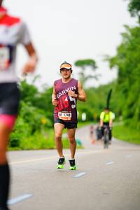 BIB: 1748
                            <button type="button" onclick="openModal(5757191)" class="btn btn-primary btn-sm float-right btn-popup" data-toggle="modal" data-target=".modal-high-quality">
                        <i class="fas fa-shopping-cart"></i> Add to Cart
                    </button>
                                            <button type="button" onclick="isThisMe(5757191, true)" class="btn btn-success btn-sm float-right btn-popup btn-isme hidden" data-toggle="tooltip" data-placement="bottom" title="นี่คือรูปของคุณใช่ไหม คลิกที่นี่เพื่อเอาเข้าอัลบั้ม">
                        <i class="fas fa-plus"></i> Add to album
                    </button>
                    <button type="button" onclick="isThisMe(5757191, false)" class="btn btn-warning btn-sm float-right btn-popup btn-isnotme hidden">
                        <i class="fas fa-ban"></i> Remove from album
                    </button>