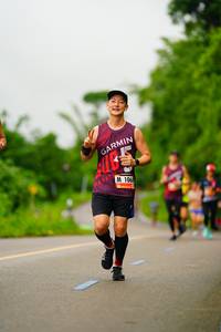 BIB: 106
                            <button type="button" onclick="openModal(5762446)" class="btn btn-primary btn-sm float-right btn-popup" data-toggle="modal" data-target=".modal-high-quality">
                        <i class="fas fa-shopping-cart"></i> Add to Cart
                    </button>
                                            <button type="button" onclick="isThisMe(5762446, true)" class="btn btn-success btn-sm float-right btn-popup btn-isme hidden" data-toggle="tooltip" data-placement="bottom" title="นี่คือรูปของคุณใช่ไหม คลิกที่นี่เพื่อเอาเข้าอัลบั้ม">
                        <i class="fas fa-plus"></i> Add to album
                    </button>
                    <button type="button" onclick="isThisMe(5762446, false)" class="btn btn-warning btn-sm float-right btn-popup btn-isnotme hidden">
                        <i class="fas fa-ban"></i> Remove from album
                    </button>