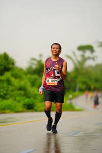 BIB: 1059
                            <button type="button" onclick="openModal(5765836)" class="btn btn-primary btn-sm float-right btn-popup" data-toggle="modal" data-target=".modal-high-quality">
                        <i class="fas fa-shopping-cart"></i> Add to Cart
                    </button>
                                            <button type="button" onclick="isThisMe(5765836, true)" class="btn btn-success btn-sm float-right btn-popup btn-isme hidden" data-toggle="tooltip" data-placement="bottom" title="นี่คือรูปของคุณใช่ไหม คลิกที่นี่เพื่อเอาเข้าอัลบั้ม">
                        <i class="fas fa-plus"></i> Add to album
                    </button>
                    <button type="button" onclick="isThisMe(5765836, false)" class="btn btn-warning btn-sm float-right btn-popup btn-isnotme hidden">
                        <i class="fas fa-ban"></i> Remove from album
                    </button>