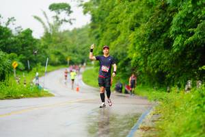 BIB: 438
                            <button type="button" onclick="openModal(5769328)" class="btn btn-primary btn-sm float-right btn-popup" data-toggle="modal" data-target=".modal-high-quality">
                        <i class="fas fa-shopping-cart"></i> Add to Cart
                    </button>
                                            <button type="button" onclick="isThisMe(5769328, true)" class="btn btn-success btn-sm float-right btn-popup btn-isme hidden" data-toggle="tooltip" data-placement="bottom" title="นี่คือรูปของคุณใช่ไหม คลิกที่นี่เพื่อเอาเข้าอัลบั้ม">
                        <i class="fas fa-plus"></i> Add to album
                    </button>
                    <button type="button" onclick="isThisMe(5769328, false)" class="btn btn-warning btn-sm float-right btn-popup btn-isnotme hidden">
                        <i class="fas fa-ban"></i> Remove from album
                    </button>