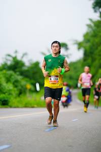 BIB: 1358, 
                            <button type="button" onclick="openModal(5711041)" class="btn btn-primary btn-sm float-right btn-popup" data-toggle="modal" data-target=".modal-high-quality">
                        <i class="fas fa-shopping-cart"></i> Add to Cart
                    </button>
                                            <button type="button" onclick="isThisMe(5711041, true)" class="btn btn-success btn-sm float-right btn-popup btn-isme hidden" data-toggle="tooltip" data-placement="bottom" title="นี่คือรูปของคุณใช่ไหม คลิกที่นี่เพื่อเอาเข้าอัลบั้ม">
                        <i class="fas fa-plus"></i> Add to album
                    </button>
                    <button type="button" onclick="isThisMe(5711041, false)" class="btn btn-warning btn-sm float-right btn-popup btn-isnotme hidden">
                        <i class="fas fa-ban"></i> Remove from album
                    </button>