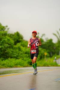 BIB: 6022
                            <button type="button" onclick="openModal(5767594)" class="btn btn-primary btn-sm float-right btn-popup" data-toggle="modal" data-target=".modal-high-quality">
                        <i class="fas fa-shopping-cart"></i> Add to Cart
                    </button>
                                            <button type="button" onclick="isThisMe(5767594, true)" class="btn btn-success btn-sm float-right btn-popup btn-isme hidden" data-toggle="tooltip" data-placement="bottom" title="นี่คือรูปของคุณใช่ไหม คลิกที่นี่เพื่อเอาเข้าอัลบั้ม">
                        <i class="fas fa-plus"></i> Add to album
                    </button>
                    <button type="button" onclick="isThisMe(5767594, false)" class="btn btn-warning btn-sm float-right btn-popup btn-isnotme hidden">
                        <i class="fas fa-ban"></i> Remove from album
                    </button>