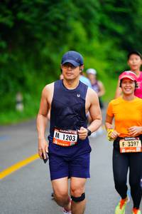 BIB: 1203, 3397
                            <button type="button" onclick="openModal(5613024)" class="btn btn-primary btn-sm float-right btn-popup" data-toggle="modal" data-target=".modal-high-quality">
                        <i class="fas fa-shopping-cart"></i> Add to Cart
                    </button>
                                            <button type="button" onclick="isThisMe(5613024, true)" class="btn btn-success btn-sm float-right btn-popup btn-isme hidden" data-toggle="tooltip" data-placement="bottom" title="นี่คือรูปของคุณใช่ไหม คลิกที่นี่เพื่อเอาเข้าอัลบั้ม">
                        <i class="fas fa-plus"></i> Add to album
                    </button>
                    <button type="button" onclick="isThisMe(5613024, false)" class="btn btn-warning btn-sm float-right btn-popup btn-isnotme hidden">
                        <i class="fas fa-ban"></i> Remove from album
                    </button>