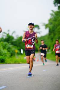 BIB: 1090
                            <button type="button" onclick="openModal(5757517)" class="btn btn-primary btn-sm float-right btn-popup" data-toggle="modal" data-target=".modal-high-quality">
                        <i class="fas fa-shopping-cart"></i> Add to Cart
                    </button>
                                            <button type="button" onclick="isThisMe(5757517, true)" class="btn btn-success btn-sm float-right btn-popup btn-isme hidden" data-toggle="tooltip" data-placement="bottom" title="นี่คือรูปของคุณใช่ไหม คลิกที่นี่เพื่อเอาเข้าอัลบั้ม">
                        <i class="fas fa-plus"></i> Add to album
                    </button>
                    <button type="button" onclick="isThisMe(5757517, false)" class="btn btn-warning btn-sm float-right btn-popup btn-isnotme hidden">
                        <i class="fas fa-ban"></i> Remove from album
                    </button>