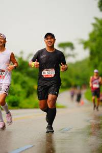 BIB: 5028
                            <button type="button" onclick="openModal(5769593)" class="btn btn-primary btn-sm float-right btn-popup" data-toggle="modal" data-target=".modal-high-quality">
                        <i class="fas fa-shopping-cart"></i> Add to Cart
                    </button>
                                            <button type="button" onclick="isThisMe(5769593, true)" class="btn btn-success btn-sm float-right btn-popup btn-isme hidden" data-toggle="tooltip" data-placement="bottom" title="นี่คือรูปของคุณใช่ไหม คลิกที่นี่เพื่อเอาเข้าอัลบั้ม">
                        <i class="fas fa-plus"></i> Add to album
                    </button>
                    <button type="button" onclick="isThisMe(5769593, false)" class="btn btn-warning btn-sm float-right btn-popup btn-isnotme hidden">
                        <i class="fas fa-ban"></i> Remove from album
                    </button>