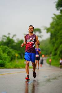 BIB: 6079
                            <button type="button" onclick="openModal(5765029)" class="btn btn-primary btn-sm float-right btn-popup" data-toggle="modal" data-target=".modal-high-quality">
                        <i class="fas fa-shopping-cart"></i> Add to Cart
                    </button>
                                            <button type="button" onclick="isThisMe(5765029, true)" class="btn btn-success btn-sm float-right btn-popup btn-isme hidden" data-toggle="tooltip" data-placement="bottom" title="นี่คือรูปของคุณใช่ไหม คลิกที่นี่เพื่อเอาเข้าอัลบั้ม">
                        <i class="fas fa-plus"></i> Add to album
                    </button>
                    <button type="button" onclick="isThisMe(5765029, false)" class="btn btn-warning btn-sm float-right btn-popup btn-isnotme hidden">
                        <i class="fas fa-ban"></i> Remove from album
                    </button>