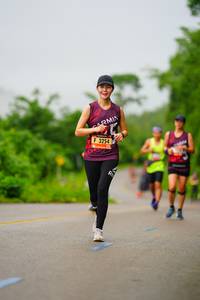 BIB: 3254
                            <button type="button" onclick="openModal(5611107)" class="btn btn-primary btn-sm float-right btn-popup" data-toggle="modal" data-target=".modal-high-quality">
                        <i class="fas fa-shopping-cart"></i> Add to Cart
                    </button>
                                            <button type="button" onclick="isThisMe(5611107, true)" class="btn btn-success btn-sm float-right btn-popup btn-isme hidden" data-toggle="tooltip" data-placement="bottom" title="นี่คือรูปของคุณใช่ไหม คลิกที่นี่เพื่อเอาเข้าอัลบั้ม">
                        <i class="fas fa-plus"></i> Add to album
                    </button>
                    <button type="button" onclick="isThisMe(5611107, false)" class="btn btn-warning btn-sm float-right btn-popup btn-isnotme hidden">
                        <i class="fas fa-ban"></i> Remove from album
                    </button>