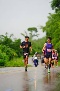 BIB: 5618
                            <button type="button" onclick="openModal(5770058)" class="btn btn-primary btn-sm float-right btn-popup" data-toggle="modal" data-target=".modal-high-quality">
                        <i class="fas fa-shopping-cart"></i> Add to Cart
                    </button>
                                            <button type="button" onclick="isThisMe(5770058, true)" class="btn btn-success btn-sm float-right btn-popup btn-isme hidden" data-toggle="tooltip" data-placement="bottom" title="นี่คือรูปของคุณใช่ไหม คลิกที่นี่เพื่อเอาเข้าอัลบั้ม">
                        <i class="fas fa-plus"></i> Add to album
                    </button>
                    <button type="button" onclick="isThisMe(5770058, false)" class="btn btn-warning btn-sm float-right btn-popup btn-isnotme hidden">
                        <i class="fas fa-ban"></i> Remove from album
                    </button>