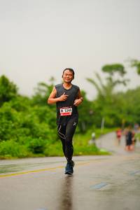 BIB: 5344
                            <button type="button" onclick="openModal(5766995)" class="btn btn-primary btn-sm float-right btn-popup" data-toggle="modal" data-target=".modal-high-quality">
                        <i class="fas fa-shopping-cart"></i> Add to Cart
                    </button>
                                            <button type="button" onclick="isThisMe(5766995, true)" class="btn btn-success btn-sm float-right btn-popup btn-isme hidden" data-toggle="tooltip" data-placement="bottom" title="นี่คือรูปของคุณใช่ไหม คลิกที่นี่เพื่อเอาเข้าอัลบั้ม">
                        <i class="fas fa-plus"></i> Add to album
                    </button>
                    <button type="button" onclick="isThisMe(5766995, false)" class="btn btn-warning btn-sm float-right btn-popup btn-isnotme hidden">
                        <i class="fas fa-ban"></i> Remove from album
                    </button>