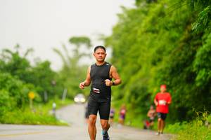 BIB: 
                            <button type="button" onclick="openModal(5766528)" class="btn btn-primary btn-sm float-right btn-popup" data-toggle="modal" data-target=".modal-high-quality">
                        <i class="fas fa-shopping-cart"></i> Add to Cart
                    </button>
                                            <button type="button" onclick="isThisMe(5766528, true)" class="btn btn-success btn-sm float-right btn-popup btn-isme hidden" data-toggle="tooltip" data-placement="bottom" title="นี่คือรูปของคุณใช่ไหม คลิกที่นี่เพื่อเอาเข้าอัลบั้ม">
                        <i class="fas fa-plus"></i> Add to album
                    </button>
                    <button type="button" onclick="isThisMe(5766528, false)" class="btn btn-warning btn-sm float-right btn-popup btn-isnotme hidden">
                        <i class="fas fa-ban"></i> Remove from album
                    </button>