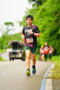 BIB: 1703
                            <button type="button" onclick="openModal(5615711)" class="btn btn-primary btn-sm float-right btn-popup" data-toggle="modal" data-target=".modal-high-quality">
                        <i class="fas fa-shopping-cart"></i> Add to Cart
                    </button>
                                            <button type="button" onclick="isThisMe(5615711, true)" class="btn btn-success btn-sm float-right btn-popup btn-isme hidden" data-toggle="tooltip" data-placement="bottom" title="นี่คือรูปของคุณใช่ไหม คลิกที่นี่เพื่อเอาเข้าอัลบั้ม">
                        <i class="fas fa-plus"></i> Add to album
                    </button>
                    <button type="button" onclick="isThisMe(5615711, false)" class="btn btn-warning btn-sm float-right btn-popup btn-isnotme hidden">
                        <i class="fas fa-ban"></i> Remove from album
                    </button>