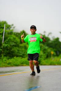 BIB: 6100, 
                            <button type="button" onclick="openModal(5770111)" class="btn btn-primary btn-sm float-right btn-popup" data-toggle="modal" data-target=".modal-high-quality">
                        <i class="fas fa-shopping-cart"></i> Add to Cart
                    </button>
                                            <button type="button" onclick="isThisMe(5770111, true)" class="btn btn-success btn-sm float-right btn-popup btn-isme hidden" data-toggle="tooltip" data-placement="bottom" title="นี่คือรูปของคุณใช่ไหม คลิกที่นี่เพื่อเอาเข้าอัลบั้ม">
                        <i class="fas fa-plus"></i> Add to album
                    </button>
                    <button type="button" onclick="isThisMe(5770111, false)" class="btn btn-warning btn-sm float-right btn-popup btn-isnotme hidden">
                        <i class="fas fa-ban"></i> Remove from album
                    </button>