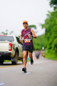 BIB: 1725
                            <button type="button" onclick="openModal(5711240)" class="btn btn-primary btn-sm float-right btn-popup" data-toggle="modal" data-target=".modal-high-quality">
                        <i class="fas fa-shopping-cart"></i> Add to Cart
                    </button>
                                            <button type="button" onclick="isThisMe(5711240, true)" class="btn btn-success btn-sm float-right btn-popup btn-isme hidden" data-toggle="tooltip" data-placement="bottom" title="นี่คือรูปของคุณใช่ไหม คลิกที่นี่เพื่อเอาเข้าอัลบั้ม">
                        <i class="fas fa-plus"></i> Add to album
                    </button>
                    <button type="button" onclick="isThisMe(5711240, false)" class="btn btn-warning btn-sm float-right btn-popup btn-isnotme hidden">
                        <i class="fas fa-ban"></i> Remove from album
                    </button>