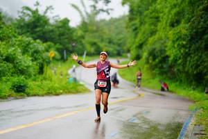 BIB: 4035
                            <button type="button" onclick="openModal(5767016)" class="btn btn-primary btn-sm float-right btn-popup" data-toggle="modal" data-target=".modal-high-quality">
                        <i class="fas fa-shopping-cart"></i> Add to Cart
                    </button>
                                            <button type="button" onclick="isThisMe(5767016, true)" class="btn btn-success btn-sm float-right btn-popup btn-isme hidden" data-toggle="tooltip" data-placement="bottom" title="นี่คือรูปของคุณใช่ไหม คลิกที่นี่เพื่อเอาเข้าอัลบั้ม">
                        <i class="fas fa-plus"></i> Add to album
                    </button>
                    <button type="button" onclick="isThisMe(5767016, false)" class="btn btn-warning btn-sm float-right btn-popup btn-isnotme hidden">
                        <i class="fas fa-ban"></i> Remove from album
                    </button>