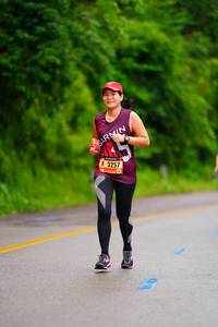 BIB: 3257
                            <button type="button" onclick="openModal(5706939)" class="btn btn-primary btn-sm float-right btn-popup" data-toggle="modal" data-target=".modal-high-quality">
                        <i class="fas fa-shopping-cart"></i> Add to Cart
                    </button>
                                            <button type="button" onclick="isThisMe(5706939, true)" class="btn btn-success btn-sm float-right btn-popup btn-isme hidden" data-toggle="tooltip" data-placement="bottom" title="นี่คือรูปของคุณใช่ไหม คลิกที่นี่เพื่อเอาเข้าอัลบั้ม">
                        <i class="fas fa-plus"></i> Add to album
                    </button>
                    <button type="button" onclick="isThisMe(5706939, false)" class="btn btn-warning btn-sm float-right btn-popup btn-isnotme hidden">
                        <i class="fas fa-ban"></i> Remove from album
                    </button>