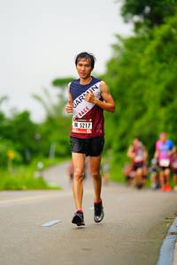 BIB: 
                            <button type="button" onclick="openModal(5764283)" class="btn btn-primary btn-sm float-right btn-popup" data-toggle="modal" data-target=".modal-high-quality">
                        <i class="fas fa-shopping-cart"></i> Add to Cart
                    </button>
                                            <button type="button" onclick="isThisMe(5764283, true)" class="btn btn-success btn-sm float-right btn-popup btn-isme hidden" data-toggle="tooltip" data-placement="bottom" title="นี่คือรูปของคุณใช่ไหม คลิกที่นี่เพื่อเอาเข้าอัลบั้ม">
                        <i class="fas fa-plus"></i> Add to album
                    </button>
                    <button type="button" onclick="isThisMe(5764283, false)" class="btn btn-warning btn-sm float-right btn-popup btn-isnotme hidden">
                        <i class="fas fa-ban"></i> Remove from album
                    </button>