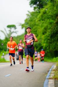 BIB: 135
                            <button type="button" onclick="openModal(5760686)" class="btn btn-primary btn-sm float-right btn-popup" data-toggle="modal" data-target=".modal-high-quality">
                        <i class="fas fa-shopping-cart"></i> Add to Cart
                    </button>
                                            <button type="button" onclick="isThisMe(5760686, true)" class="btn btn-success btn-sm float-right btn-popup btn-isme hidden" data-toggle="tooltip" data-placement="bottom" title="นี่คือรูปของคุณใช่ไหม คลิกที่นี่เพื่อเอาเข้าอัลบั้ม">
                        <i class="fas fa-plus"></i> Add to album
                    </button>
                    <button type="button" onclick="isThisMe(5760686, false)" class="btn btn-warning btn-sm float-right btn-popup btn-isnotme hidden">
                        <i class="fas fa-ban"></i> Remove from album
                    </button>