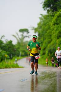 BIB: 5547
                            <button type="button" onclick="openModal(5770864)" class="btn btn-primary btn-sm float-right btn-popup" data-toggle="modal" data-target=".modal-high-quality">
                        <i class="fas fa-shopping-cart"></i> Add to Cart
                    </button>
                                            <button type="button" onclick="isThisMe(5770864, true)" class="btn btn-success btn-sm float-right btn-popup btn-isme hidden" data-toggle="tooltip" data-placement="bottom" title="นี่คือรูปของคุณใช่ไหม คลิกที่นี่เพื่อเอาเข้าอัลบั้ม">
                        <i class="fas fa-plus"></i> Add to album
                    </button>
                    <button type="button" onclick="isThisMe(5770864, false)" class="btn btn-warning btn-sm float-right btn-popup btn-isnotme hidden">
                        <i class="fas fa-ban"></i> Remove from album
                    </button>