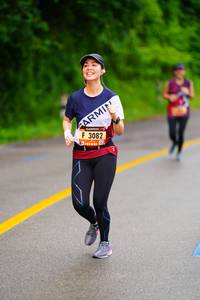 BIB: 3082
                            <button type="button" onclick="openModal(5761702)" class="btn btn-primary btn-sm float-right btn-popup" data-toggle="modal" data-target=".modal-high-quality">
                        <i class="fas fa-shopping-cart"></i> Add to Cart
                    </button>
                                            <button type="button" onclick="isThisMe(5761702, true)" class="btn btn-success btn-sm float-right btn-popup btn-isme hidden" data-toggle="tooltip" data-placement="bottom" title="นี่คือรูปของคุณใช่ไหม คลิกที่นี่เพื่อเอาเข้าอัลบั้ม">
                        <i class="fas fa-plus"></i> Add to album
                    </button>
                    <button type="button" onclick="isThisMe(5761702, false)" class="btn btn-warning btn-sm float-right btn-popup btn-isnotme hidden">
                        <i class="fas fa-ban"></i> Remove from album
                    </button>