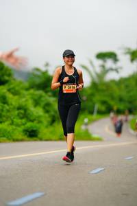 BIB: 3416
                            <button type="button" onclick="openModal(5760975)" class="btn btn-primary btn-sm float-right btn-popup" data-toggle="modal" data-target=".modal-high-quality">
                        <i class="fas fa-shopping-cart"></i> Add to Cart
                    </button>
                                            <button type="button" onclick="isThisMe(5760975, true)" class="btn btn-success btn-sm float-right btn-popup btn-isme hidden" data-toggle="tooltip" data-placement="bottom" title="นี่คือรูปของคุณใช่ไหม คลิกที่นี่เพื่อเอาเข้าอัลบั้ม">
                        <i class="fas fa-plus"></i> Add to album
                    </button>
                    <button type="button" onclick="isThisMe(5760975, false)" class="btn btn-warning btn-sm float-right btn-popup btn-isnotme hidden">
                        <i class="fas fa-ban"></i> Remove from album
                    </button>