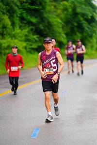 BIB: 1348
                            <button type="button" onclick="openModal(5761539)" class="btn btn-primary btn-sm float-right btn-popup" data-toggle="modal" data-target=".modal-high-quality">
                        <i class="fas fa-shopping-cart"></i> Add to Cart
                    </button>
                                            <button type="button" onclick="isThisMe(5761539, true)" class="btn btn-success btn-sm float-right btn-popup btn-isme hidden" data-toggle="tooltip" data-placement="bottom" title="นี่คือรูปของคุณใช่ไหม คลิกที่นี่เพื่อเอาเข้าอัลบั้ม">
                        <i class="fas fa-plus"></i> Add to album
                    </button>
                    <button type="button" onclick="isThisMe(5761539, false)" class="btn btn-warning btn-sm float-right btn-popup btn-isnotme hidden">
                        <i class="fas fa-ban"></i> Remove from album
                    </button>