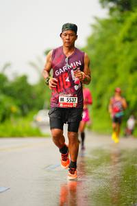 BIB: 5537
                            <button type="button" onclick="openModal(5770816)" class="btn btn-primary btn-sm float-right btn-popup" data-toggle="modal" data-target=".modal-high-quality">
                        <i class="fas fa-shopping-cart"></i> Add to Cart
                    </button>
                                            <button type="button" onclick="isThisMe(5770816, true)" class="btn btn-success btn-sm float-right btn-popup btn-isme hidden" data-toggle="tooltip" data-placement="bottom" title="นี่คือรูปของคุณใช่ไหม คลิกที่นี่เพื่อเอาเข้าอัลบั้ม">
                        <i class="fas fa-plus"></i> Add to album
                    </button>
                    <button type="button" onclick="isThisMe(5770816, false)" class="btn btn-warning btn-sm float-right btn-popup btn-isnotme hidden">
                        <i class="fas fa-ban"></i> Remove from album
                    </button>