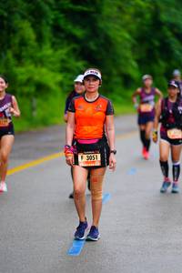 BIB: 3051
                            <button type="button" onclick="openModal(5615639)" class="btn btn-primary btn-sm float-right btn-popup" data-toggle="modal" data-target=".modal-high-quality">
                        <i class="fas fa-shopping-cart"></i> Add to Cart
                    </button>
                                            <button type="button" onclick="isThisMe(5615639, true)" class="btn btn-success btn-sm float-right btn-popup btn-isme hidden" data-toggle="tooltip" data-placement="bottom" title="นี่คือรูปของคุณใช่ไหม คลิกที่นี่เพื่อเอาเข้าอัลบั้ม">
                        <i class="fas fa-plus"></i> Add to album
                    </button>
                    <button type="button" onclick="isThisMe(5615639, false)" class="btn btn-warning btn-sm float-right btn-popup btn-isnotme hidden">
                        <i class="fas fa-ban"></i> Remove from album
                    </button>