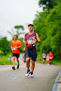 BIB: 1352
                            <button type="button" onclick="openModal(5760698)" class="btn btn-primary btn-sm float-right btn-popup" data-toggle="modal" data-target=".modal-high-quality">
                        <i class="fas fa-shopping-cart"></i> Add to Cart
                    </button>
                                            <button type="button" onclick="isThisMe(5760698, true)" class="btn btn-success btn-sm float-right btn-popup btn-isme hidden" data-toggle="tooltip" data-placement="bottom" title="นี่คือรูปของคุณใช่ไหม คลิกที่นี่เพื่อเอาเข้าอัลบั้ม">
                        <i class="fas fa-plus"></i> Add to album
                    </button>
                    <button type="button" onclick="isThisMe(5760698, false)" class="btn btn-warning btn-sm float-right btn-popup btn-isnotme hidden">
                        <i class="fas fa-ban"></i> Remove from album
                    </button>