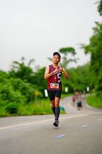 BIB: 1682
                            <button type="button" onclick="openModal(5711413)" class="btn btn-primary btn-sm float-right btn-popup" data-toggle="modal" data-target=".modal-high-quality">
                        <i class="fas fa-shopping-cart"></i> Add to Cart
                    </button>
                                            <button type="button" onclick="isThisMe(5711413, true)" class="btn btn-success btn-sm float-right btn-popup btn-isme hidden" data-toggle="tooltip" data-placement="bottom" title="นี่คือรูปของคุณใช่ไหม คลิกที่นี่เพื่อเอาเข้าอัลบั้ม">
                        <i class="fas fa-plus"></i> Add to album
                    </button>
                    <button type="button" onclick="isThisMe(5711413, false)" class="btn btn-warning btn-sm float-right btn-popup btn-isnotme hidden">
                        <i class="fas fa-ban"></i> Remove from album
                    </button>