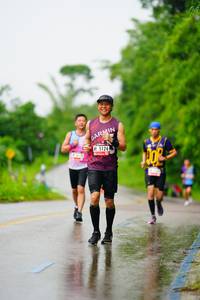 BIB: 5124
                            <button type="button" onclick="openModal(5769960)" class="btn btn-primary btn-sm float-right btn-popup" data-toggle="modal" data-target=".modal-high-quality">
                        <i class="fas fa-shopping-cart"></i> Add to Cart
                    </button>
                                            <button type="button" onclick="isThisMe(5769960, true)" class="btn btn-success btn-sm float-right btn-popup btn-isme hidden" data-toggle="tooltip" data-placement="bottom" title="นี่คือรูปของคุณใช่ไหม คลิกที่นี่เพื่อเอาเข้าอัลบั้ม">
                        <i class="fas fa-plus"></i> Add to album
                    </button>
                    <button type="button" onclick="isThisMe(5769960, false)" class="btn btn-warning btn-sm float-right btn-popup btn-isnotme hidden">
                        <i class="fas fa-ban"></i> Remove from album
                    </button>