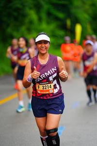 BIB: 3214
                            <button type="button" onclick="openModal(5613224)" class="btn btn-primary btn-sm float-right btn-popup" data-toggle="modal" data-target=".modal-high-quality">
                        <i class="fas fa-shopping-cart"></i> Add to Cart
                    </button>
                                            <button type="button" onclick="isThisMe(5613224, true)" class="btn btn-success btn-sm float-right btn-popup btn-isme hidden" data-toggle="tooltip" data-placement="bottom" title="นี่คือรูปของคุณใช่ไหม คลิกที่นี่เพื่อเอาเข้าอัลบั้ม">
                        <i class="fas fa-plus"></i> Add to album
                    </button>
                    <button type="button" onclick="isThisMe(5613224, false)" class="btn btn-warning btn-sm float-right btn-popup btn-isnotme hidden">
                        <i class="fas fa-ban"></i> Remove from album
                    </button>