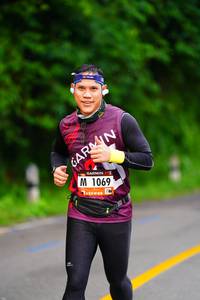 BIB: 1069
                            <button type="button" onclick="openModal(5706216)" class="btn btn-primary btn-sm float-right btn-popup" data-toggle="modal" data-target=".modal-high-quality">
                        <i class="fas fa-shopping-cart"></i> Add to Cart
                    </button>
                                            <button type="button" onclick="isThisMe(5706216, true)" class="btn btn-success btn-sm float-right btn-popup btn-isme hidden" data-toggle="tooltip" data-placement="bottom" title="นี่คือรูปของคุณใช่ไหม คลิกที่นี่เพื่อเอาเข้าอัลบั้ม">
                        <i class="fas fa-plus"></i> Add to album
                    </button>
                    <button type="button" onclick="isThisMe(5706216, false)" class="btn btn-warning btn-sm float-right btn-popup btn-isnotme hidden">
                        <i class="fas fa-ban"></i> Remove from album
                    </button>