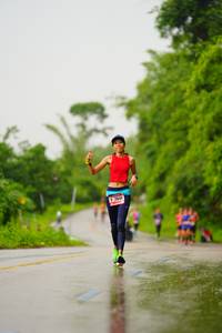 BIB: 7040
                            <button type="button" onclick="openModal(5766311)" class="btn btn-primary btn-sm float-right btn-popup" data-toggle="modal" data-target=".modal-high-quality">
                        <i class="fas fa-shopping-cart"></i> Add to Cart
                    </button>
                                            <button type="button" onclick="isThisMe(5766311, true)" class="btn btn-success btn-sm float-right btn-popup btn-isme hidden" data-toggle="tooltip" data-placement="bottom" title="นี่คือรูปของคุณใช่ไหม คลิกที่นี่เพื่อเอาเข้าอัลบั้ม">
                        <i class="fas fa-plus"></i> Add to album
                    </button>
                    <button type="button" onclick="isThisMe(5766311, false)" class="btn btn-warning btn-sm float-right btn-popup btn-isnotme hidden">
                        <i class="fas fa-ban"></i> Remove from album
                    </button>